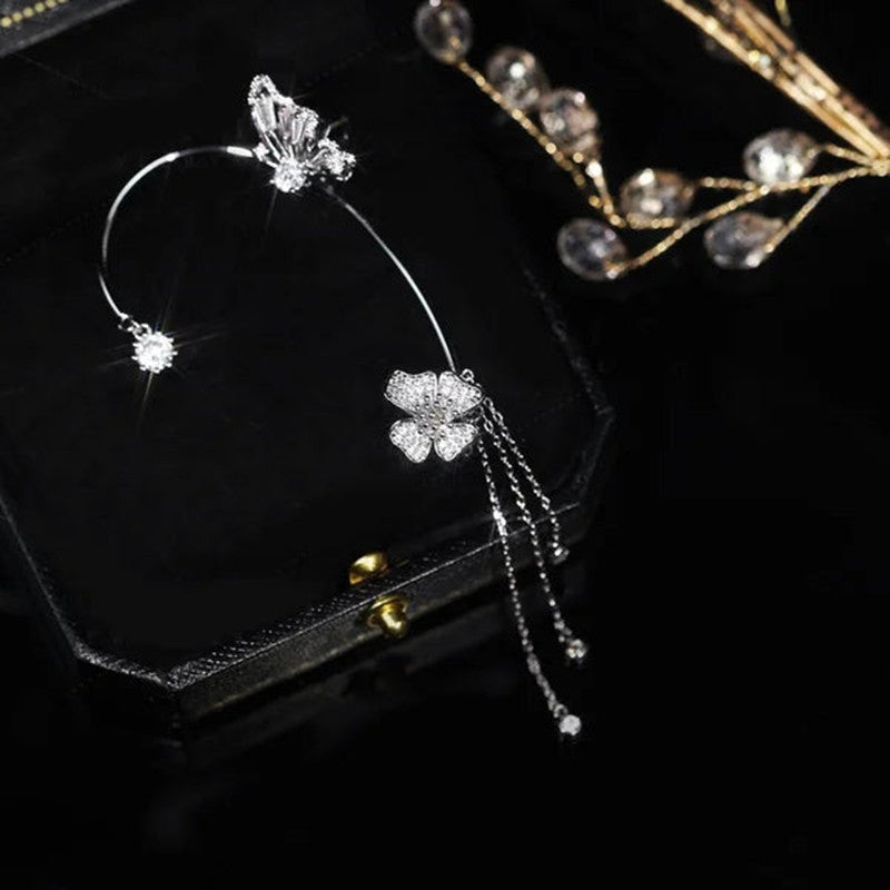 Jewelry & Watches