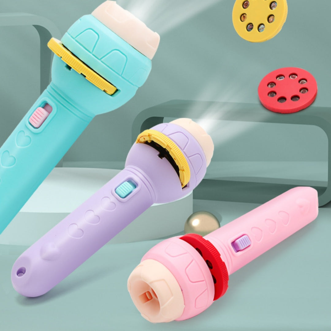 Toys, Kids & Babies