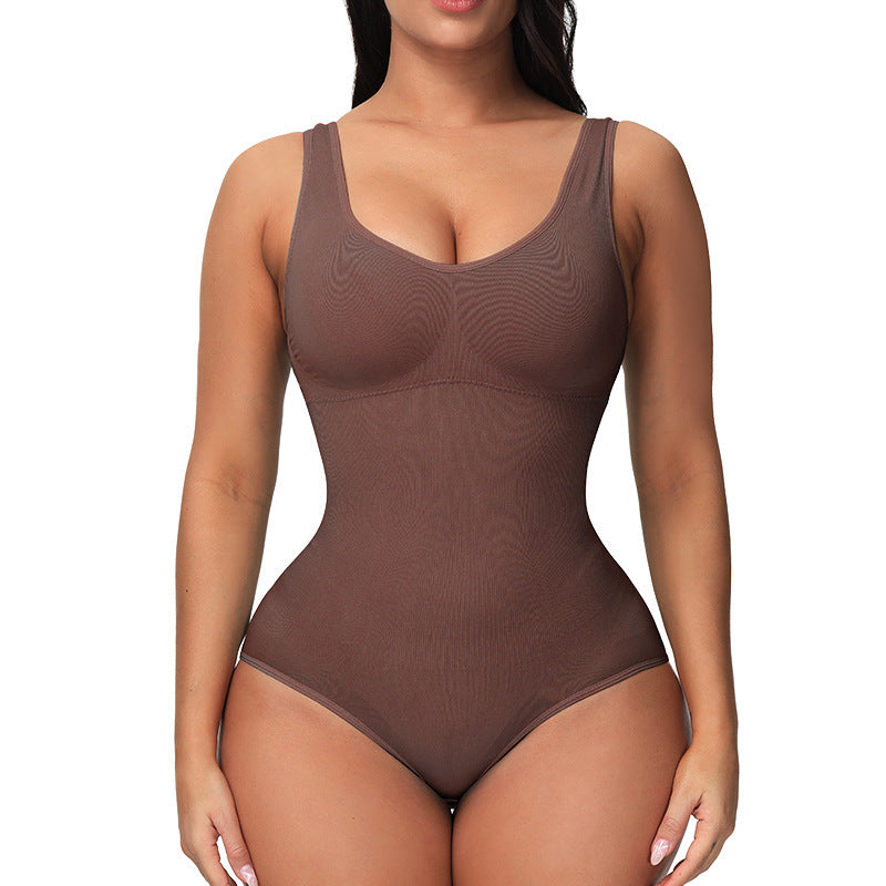 Men's & Women's Clothing