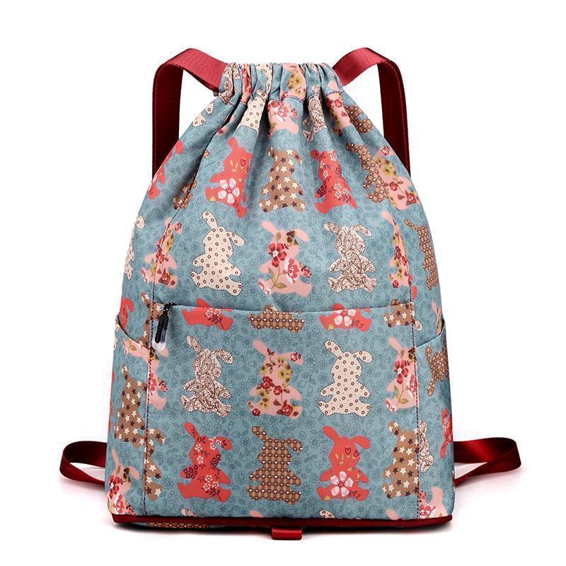 Bags and Shoes
