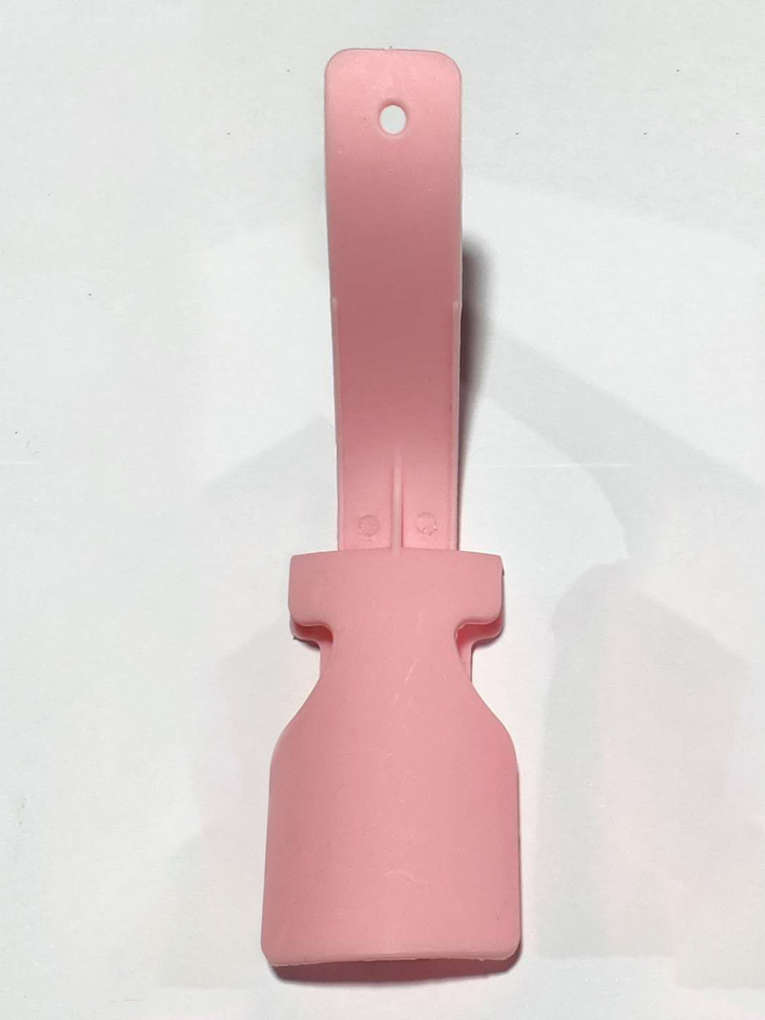 Lazy Shoe Lifter – Durable Ergonomic Shoehorn for Easy Wearing | Anti-Slip, Lightweight