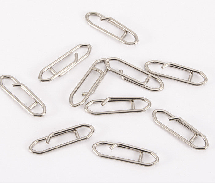 Power Horse Magic Pin – Heavy Duty Stainless Steel Hook