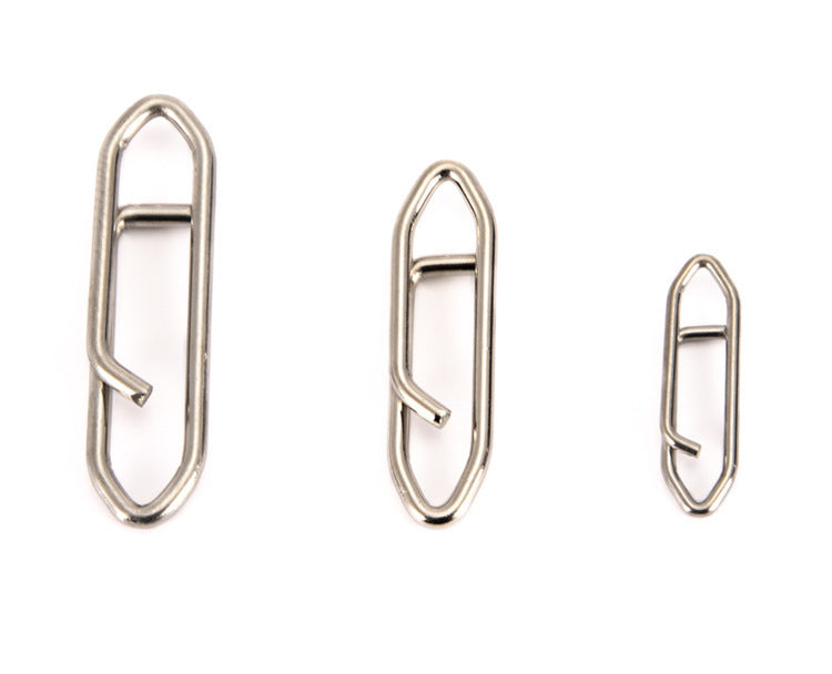 Power Horse Magic Pin – Heavy Duty Stainless Steel Hook