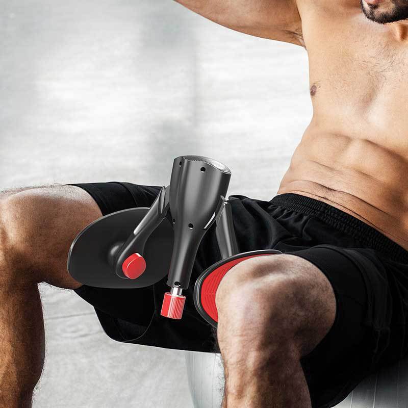 Leg Support Trainer | Multifunctional Home Workout Equipment