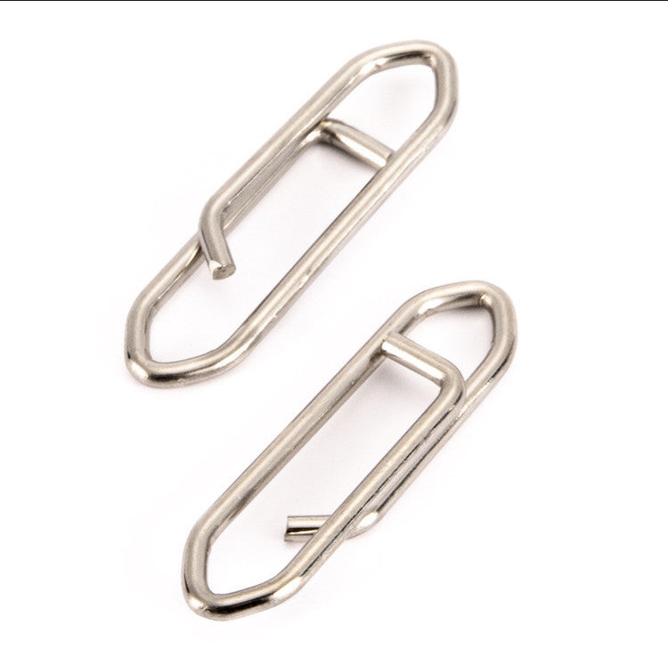 Power Horse Magic Pin – Heavy Duty Stainless Steel Hook