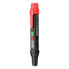 Car Brake Fluid Detection Pen – Electronic Tester with Digital Screen Brake Oil Tester