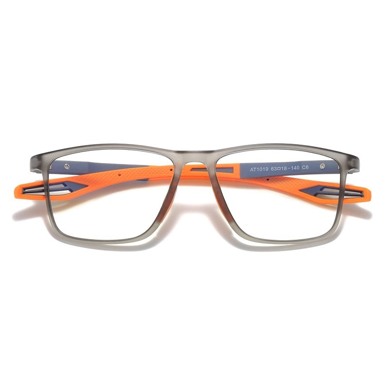 Blue Light Blocking Glasses – Stylish & Protective Eyewear for Men & Women