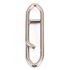 Power Horse Magic Pin – Heavy Duty Stainless Steel Hook